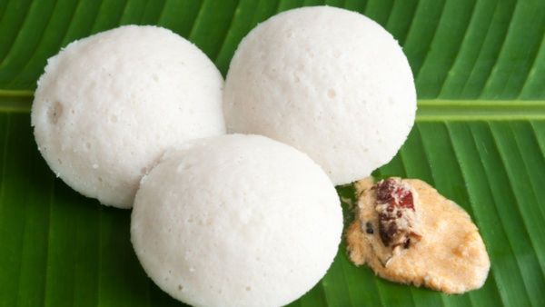 Idli: ಬಾಣಂತಿ ಸಾವಿನ ಹಿಂದೆ ಇಡ್ಲಿ ಹೆಸರು, ಏನಿದು ಹೊಸ ಟ್ವಿಸ್ಟ್‌