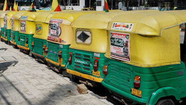 Auto Meter Price: ಜನವರಿ 1ರಿಂದ ಆಟೋ ಮೀಟರ್ ದರ ಏರಿಕೆ ಇಲ್ಲ: ಇಲ್ಲಿದೆ ಸ್ಪಷ್ಟನೆ