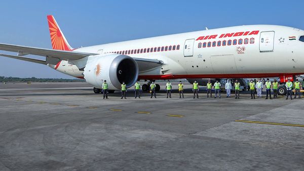 Year End Special 2024: 100 ಹೊಸ ಮಾರ್ಗದಲ್ಲಿ ಈ ವರ್ಷ ವಿಮಾನ ಸಂಚಾರ