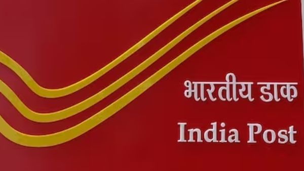 India Post: ಮಾಹಿತಿ ನೀಡದೆ ಪ್ರಮುಖ ಸೇವೆ ರದ್ದುಗೊಳಿಸಿದ ಅಂಚೆ ಇಲಾಖೆ