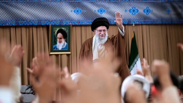 Israel & Iran: ಇರಾನ್ ಉಪಗ್ರಹ ಉಡಾವಣೆಯಿಂದ ಹೊಸ ಆತಂಕ ಶುರು?