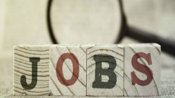 RITES Recruitment: ಮಾಸಿಕ 46,417 ರೂಪಾಯಿ ವೇತನದ ಹುದ್ದೆಗೆ ಅರ್ಜಿ ಆಹ್ವಾನ