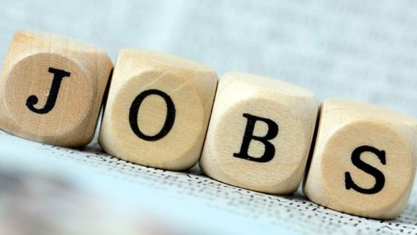 ಮಾಸಿಕ ₹2,80,000 ಹುದ್ದೆಗೆ ಅರ್ಜಿ ಆಹ್ವಾನ; ಕೊನೇ ದಿನಾಂಕ ಡಿಸೆಂಬರ್ 2, 2024