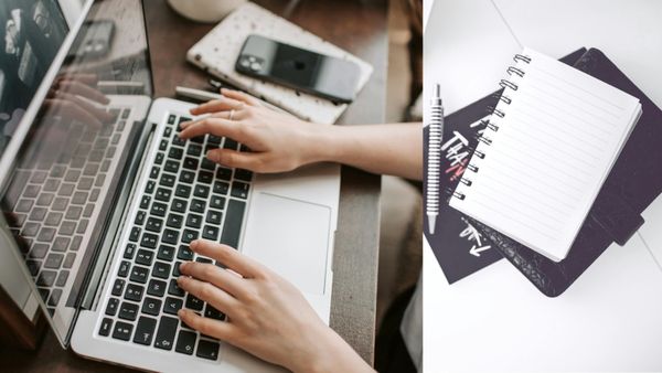 Job Fair: ಡಿಸೆಂಬರ್‌ 5ಕ್ಕೆ ಹುಬ್ಬಳ್ಳಿಯಲ್ಲಿ ಬೃಹತ್‌ ಉದ್ಯೋಗ ಮೇಳ