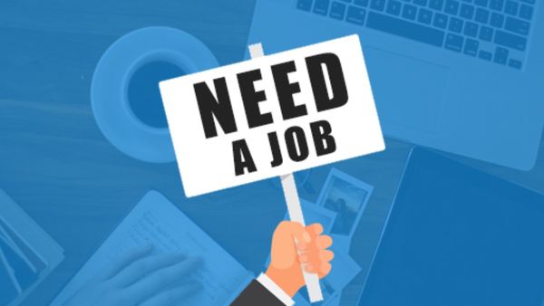 ಕೊಡಗಿನಲ್ಲಿ ಕೆಲಸ ಖಾಲಿ ಇದೆ: ವೇತನ 30 ರಿಂದ 58 ಸಾವಿರ ರೂ.ಗಳು