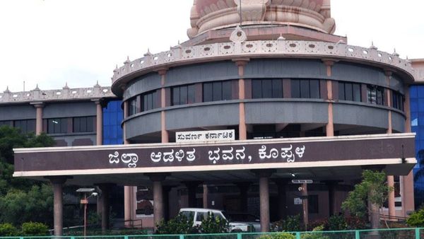 ಕೊಪ್ಪಳ: ಡಿಸೆಂಬರ್ 27ರಂದು ವಾಕ್ ಇನ್ ಸಂದರ್ಶನ 