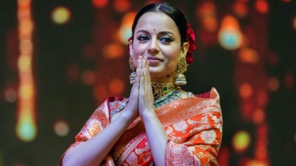 Kangana Ranaut: ಅತುಲ್ ಸುಭಾಷ್ ಕೇಸ್‌: ನಟಿ, ಬಿಜೆಪಿ ಸಂಸದೆ ಕಂಗನಾ ರಣಾವತ್ ಶಾಕಿಂಗ್ ಹೇಳಿಕೆ