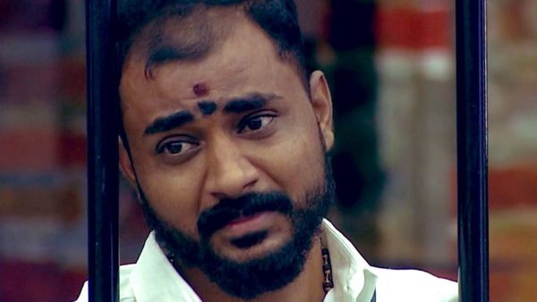 Gold Suresh: ಗೋಲ್ಡ್‌ ಸುರೇಶ್‌ ಹೊರಬಂದಿದ್ದೇಕೆ, ಅವರ ಕುಟುಂಬಕ್ಕೆ ಏನಾಯ್ತು ಎಂಬುದು ರಿವೀಲ್‌