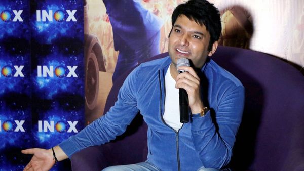 kapil sharma atlee controversy: ಹಿಂದಿ ಶೋನಲ್ಲಿ ದಕ್ಷಿಣ ಭಾರತದ ಫೇಮಸ್‌ ನಿರ್ದೇಶಕನಿಗೆ ಅವಮಾನ, ಕನ್ನಡಿಗರ ವಿರೋಧ