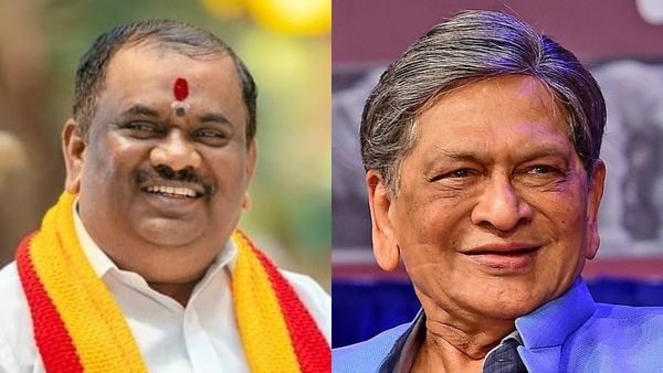 ಅಂಡಮಾನ್‌ ಜೈಲಿಗೆ ಕಳಿಸಿಬಿಡಿ ಎಂದು ಕೃಷ್ಣ ಅವರಿಗೆ ಕೇಳಿದ್ದೆ: ಕರವೇ ನಾರಾಯಣಗೌಡ