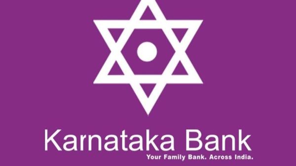 Karnataka Bank Recruitment: ಕರ್ನಾಟಕ ಬ್ಯಾಂಕ್ ನೇಮಕಾತಿ, ವೇತನ ವಿವರ 
