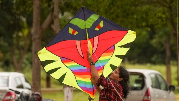Kite Festival: ಕೊಪ್ಪಳದಲ್ಲಿ ಮೊದಲ ಬಾರಿಗೆ ಗಾಳಿಪಟ ಉತ್ಸವ, ವಿಶೇಷತೆಗಳು 