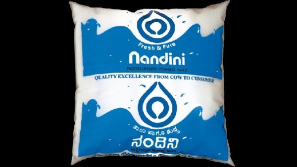 Milk Price Hike: ನಂದಿನಿ ಹಾಲಿನ ದರ ಶೀಘ್ರ ಹೆಚ್ಚಳ, ಎಷ್ಟು ?