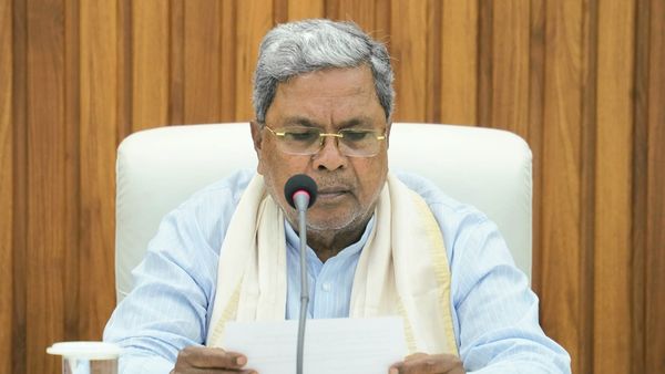 ಕೃಷ್ಣಾ ಮೇಲ್ದಂಡೆ ಯೋಜನೆ: ಡಿ.11 ಸಿಎಂ ಉಪಸ್ಥಿತಿಯಲ್ಲಿ ಮಹತ್ವದ ಸಭೆ