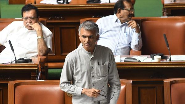 Murudeshwar Tragedy: ವಿದ್ಯಾರ್ಥಿನಿಯರ ದುರಂತ ಅಂತ್ಯ, ಸರ್ಕಾರದ ಮುಂದಿನ ನಡೆ ಬಿಚ್ಚಿಟ್ಟ ಸಚಿವ