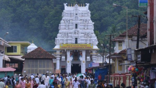 Kukke Subrahmanya: ನಾಗಾರಾಧನೆಯ ನಾಡು ಸುಬ್ರಹ್ಮಣ್ಯ ಕ್ಷೇತ್ರದ ವಿಶೇಷತೆ ಗೊತ್ತಾ?