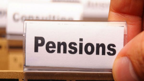 Labour’s Pension: ಕಾರ್ಮಿಕರು ಮಾಸಿಕ ಪಿಂಚಣಿಗೆ ಅರ್ಜಿ ಸಲ್ಲಿಸಲು ಯಾವೆಲ್ಲ ದಾಖಲೆಗಳು ಬೇಕು?