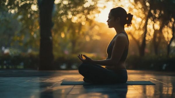 ಶಾಂತಿಯಿಂದ ಬದುಕುವುದನ್ನು ಕಲಿಯೋಣ: ಯಾಕೆ ಗೊತ್ತಾ?