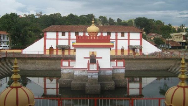 Madikeri: ಮಡಿಕೇರಿಯಲ್ಲಿ ನೋಡಬಹುದಾದ ಸ್ಥಳಗಳು ಯಾವುದು ಗೊತ್ತಾ?