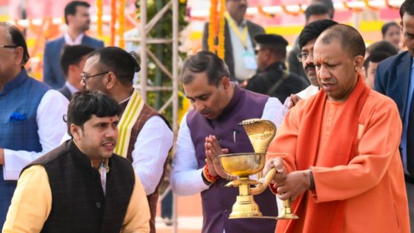 Maha Kumbh Mela 2025: ಮಹಾ ಕುಂಭಮೇಳ ಯಾವಾಗ ಆರಂಭ? ಸಂಪೂರ್ಣ ವಿವರ ಇಲ್ಲಿದೆ