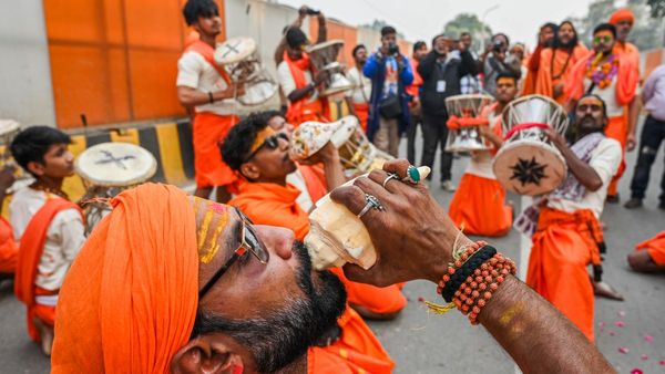 Maha Kumbh Mela 2025: ಕುಂಭ ಮತ್ತು ಮಹಾಕುಂಭದ ನಡುವಿನ ವ್ಯತ್ಯಾಸವೇನು- ಎಲ್ಲಿಲ್ಲಿ ನಡೆಯುತ್ತದೆ?