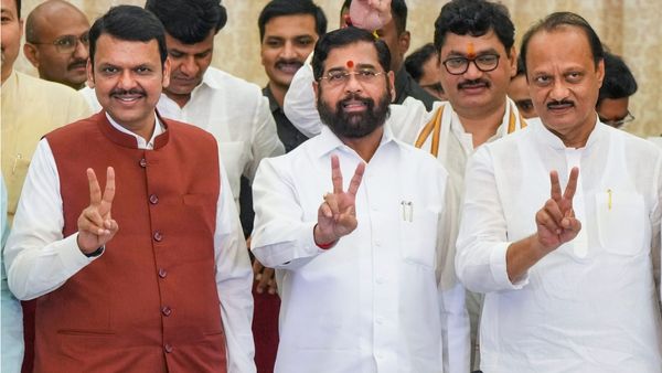 Maharashtra Election 2024: 3 ಪಕ್ಷ, 6 ಖಾತೆ ದೇವೇಂದ್ರ ಫಡ್ನವೀಸ್‌ಗೆ ಸವಾಲು