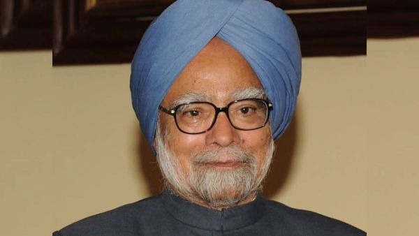 Manmohan Singh: ದೆಹಲಿಯಲ್ಲಿ ಸರ್ಕಾರಿ ಗೌರವದೊಂದಿಗೆ ಅಂತ್ಯಕ್ರಿಯೆ, AICC ಕಚೇರಿಯಲ್ಲಿ ಅಂತಿಮ ದರ್ಶನಕ್ಕೆ ವ್ಯವಸ್ಥೆ