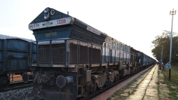 ಬೆಂಗಳೂರಲ್ಲಿ ಮೆಗಾ ರೈಲ್ವೆ ಕೋಚಿಂಗ್ ಟರ್ಮಿನಲ್; ಸ್ಥಳ, ಯೋಜನೆ ವಿವರ