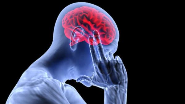 Migraine: ನಿಮ್ಮನ್ನು ಕಾಡುವ ತಲೆನೋವು ಮೈಗ್ರೇನ್ ಆಗಿರಬಹುದು!