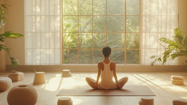 ನಮ್ಮೊಳಗಿನ ಮರ್ಕಟದಂತಹ ಮನಸ್ಸಿನತ್ತ ನಿಗಾವಿರಲಿ: ಯಾಕೆ ಗೊತ್ತಾ?