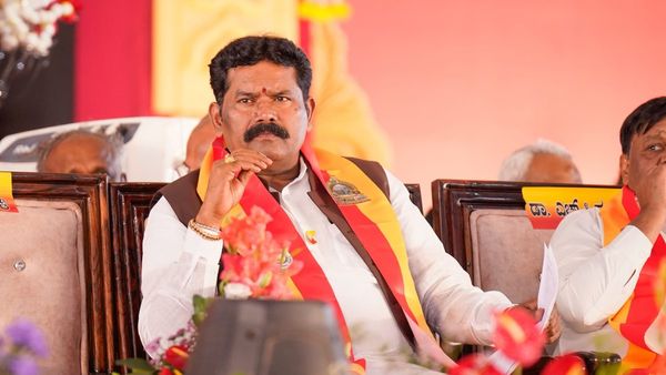 RSSನಲ್ಲಿ ಹೆಣ್ಣು ಮಕ್ಕಳಿಗೆ ಈ‌ ರೀತಿ ಮಾತನಾಡಲು ಹೇಳಿದ್ದಾರಾ?: ಸಚಿವ ಶಿವರಾಜ್ ತಂಗಡಗಿ