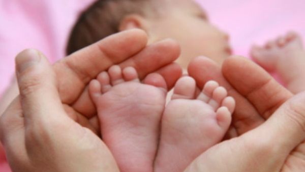 ಎರಡು ತಿಂಗಳ ಮಗುವನ್ನು ಕೆರೆಗೆ ಬಿಸಾಡಿದ ತಾಯಿ, ಇಂತ ಕ್ರೂರ ಮನಸ್ಥಿತಿಗೆ ಕಾರಣವೇನು?