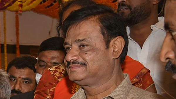 BJP MLA Munirathna: ಬಿಜೆಪಿ ಶಾಸಕ ಮುನಿರತ್ನ ಮೇಲೆ ಮೊಟ್ಟೆ ಎಸೆತ: ದಾಳಿ ಹಿಂದೆ ಯಾರಿದ್ದಾರೆ ರಿವೀಲ್‌!