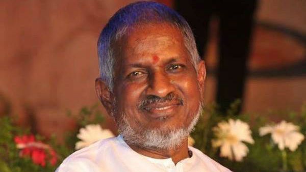 C.Ilaiyaraja: ಸಂಗೀತ ಮಾಂತ್ರಿಕ ಇಳಯರಾಜಗೆ ದೇವಸ್ಥಾನದಲ್ಲಿ ಅವಮಾನ, ಅಸಲಿ ವಿಚಾರವೇನು?