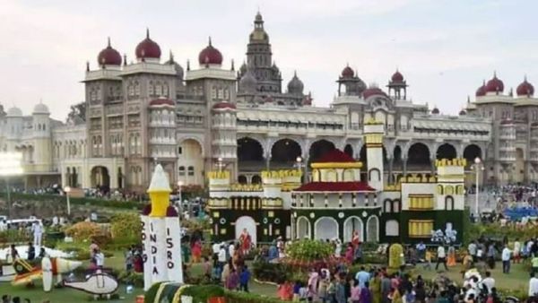 ಅರಮನೆ ಫಲಪುಷ್ಪ ಪ್ರದರ್ಶನದಲ್ಲಿ ಏನೆಲ್ಲಾ ಸಾಂಸ್ಕೃತಿಕ ಕಾರ್ಯಕ್ರಮಗಳಿವೆ?