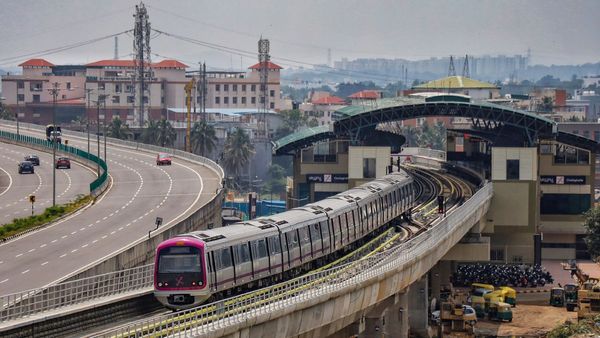 Namma Metro: ಭಾನುವಾರ ನಮ್ಮ ಮೆಟ್ರೋ ಸಂಚಾರ ಅವಧಿ ವಿಸ್ತರಣೆ, ಕಾರಣವೇನು