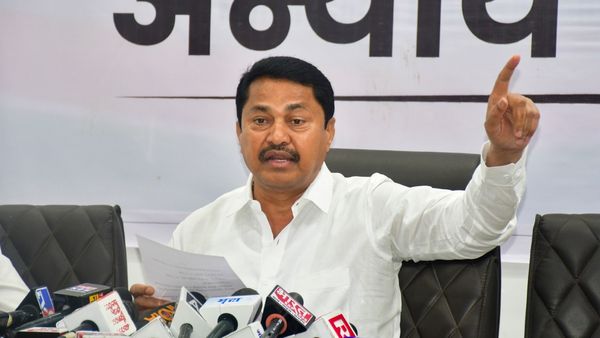 101 ಸೀಟುಗಳಲ್ಲಿ ಸ್ಪರ್ಧೆ, 16 ಸೀಟು ಗೆಲುವು, ಕಾಂಗ್ರೆಸ್ ಅಧ್ಯಕ್ಷ ಸ್ಥಾನವೇ ಬೇಡ ಎಂದ ನಾಯಕ