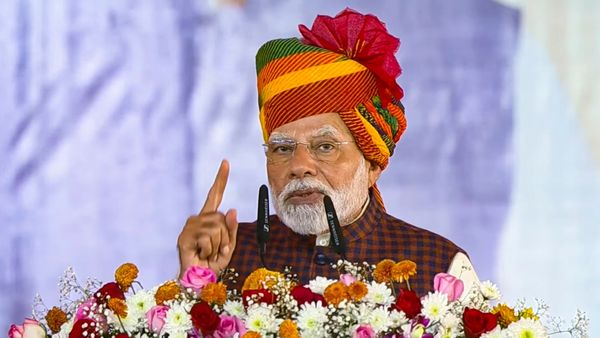 Year End Special 2024: ನರೇಂದ್ರ ಮೋದಿ ಪ್ರಮುಖ ತೀರ್ಮಾನಗಳು, ವಿಶ್ವ ನಾಯಕರ ಭೇಟಿ 