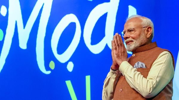 PM Narendra Modi: ಹೊಸ ಕುವೈತ್ ನಿರ್ಮಾಣಕ್ಕೆ ಭಾರತದ ಕೌಶಲ್ಯ ಸಹಾಯ; ಪ್ರಧಾನಿ ನರೇಂದ್ರ ಮೋದಿ