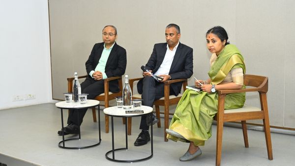 ರಾಷ್ಟ್ರೀಯ ಕಾನೂನು ವಿವಿ ಮೂರು ವರ್ಷದ ಬಿಎ ಕೋರ್ಸ್‌, ಅರ್ಹತೆಗಳು