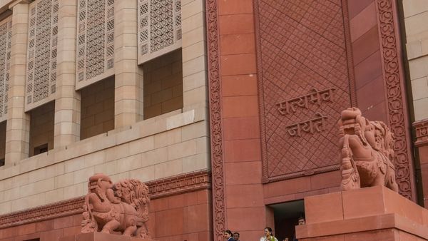 One Nation One Election Bill: ವಿಧೇಯಕ ಅನುಮೋದನೆಗೆ ಇರುವ ಸವಾಲುಗಳು