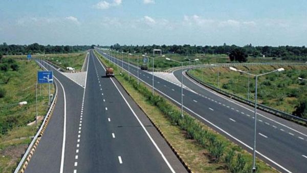 NHAI Jobs 2024: ಭಾರತೀಯ ರಾಷ್ಟ್ರೀಯ ಹೆದ್ಧಾರಿ ಪ್ರಾಧಿಕಾರದಿಂದ ಮಾಸಿಕ ₹2,08,700 ಹುದ್ದೆಗೆ ಅರ್ಜಿ ಆಹ್ವಾನ