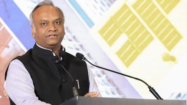 'ನಿಪುಣ ಕರ್ನಾಟಕ': ಕರ್ನಾಟಕ ಸರ್ಕಾರದ ಈ ಹೊಸ ಯೋಜನೆಯ ಸಂಪೂರ್ಣ ವಿವರ ತಿಳಿಯಿರಿ