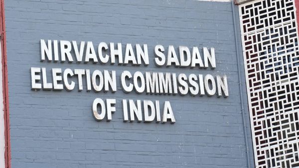 One Nation One Election: ಒಂದು ರಾಷ್ಟ್ರ ಒಂದು ಚುನಾವಣೆಗೆ ಸಂಪುಟದ ಒಪ್ಪಿಗೆ