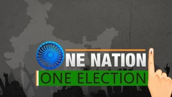 One Nation One Election: ಗೈರಾದ ಬಿಜೆಪಿ 20 ಸಂಸದರಿಗೆ ನೋಟಿಸ್ ಜಾರಿ?