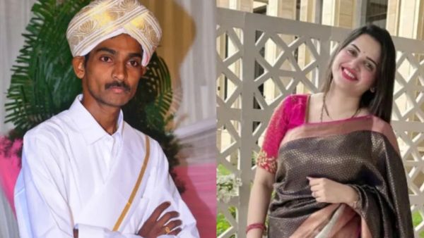 Actor Darshan Bail: ನಟ ದರ್ಶನ್‌ ಗೆಳತಿಗೆ ಶ್ಯೂರಿಟಿ ಕೊಟ್ಟವರಾರು?