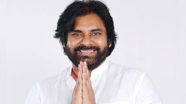 ಆಂಧ್ರ ಡಿಸಿಎಂ ಪವನ್‌ ಕಲ್ಯಾಣ್‌ಗೆ ಜೀವ ಬೆದರಿಕೆ, ಯಾರಿಂದ?