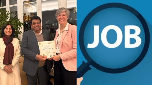 ಬೆಂಗಳೂರಿನಲ್ಲಿ ಹೊಸ ತಯಾರಿಕಾ ಘಟಕ: ಸಾವಿರಾರು ಉದ್ಯೋಗ ಸೃಷ್ಟಿ: ಎಂಬಿ ಪಾಟೀಲ್