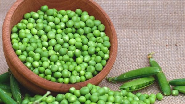 ಮನೆಯಲ್ಲಿ ಸುಲಭವಾಗಿ ಮಾಡಿ ಬಟಾಣಿ ರೈಸ್ ಬಾತ್