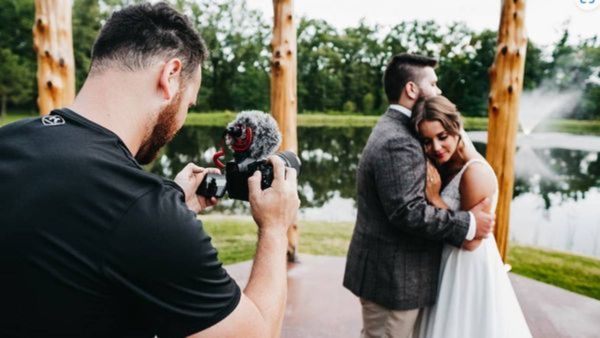 pre-wedding shoot: ಪ್ರೀ ವೆಡ್ಡಿಂಗ್‌ ಶೂಟ್‌ಗೆ ಹೋಗೋ ಮುನ್ನ ಹುಷಾರ್‌, ನಿಮಗೂ ಹೀಗೆ ಆಗಬಹುದು